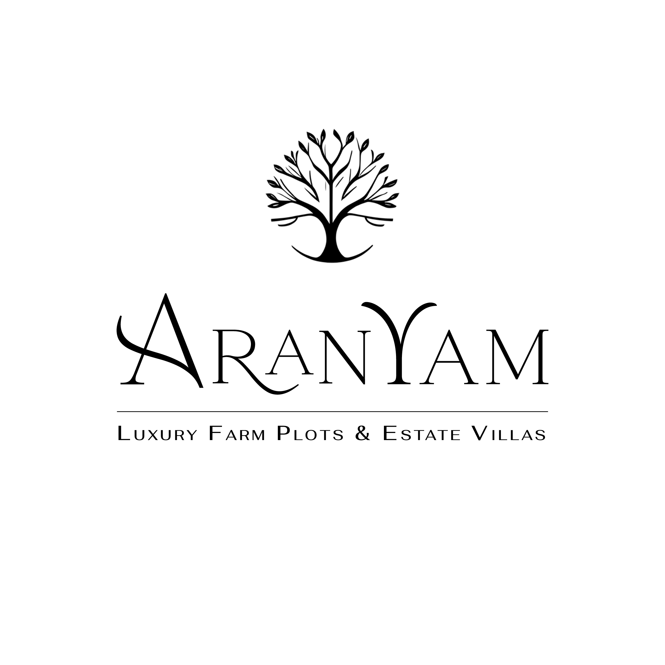 aranyam